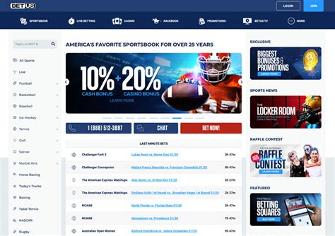 the museum club sportsbook review|Best Online Sportsbooks For U.S. Players – August 2024 – Forbes Betti.
